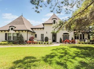 8614 Pine Vista Ln, Odessa, FL 33556
