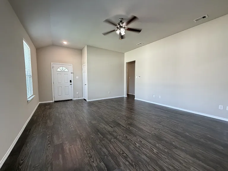 4523 N Ottawa Dr — Photo 19