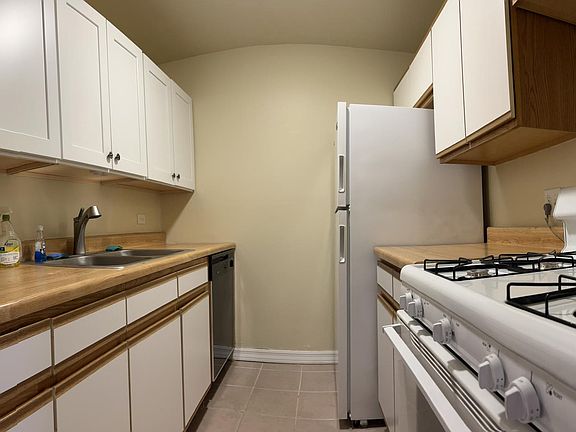 4th image of 9978 S 84th Ter APT 206