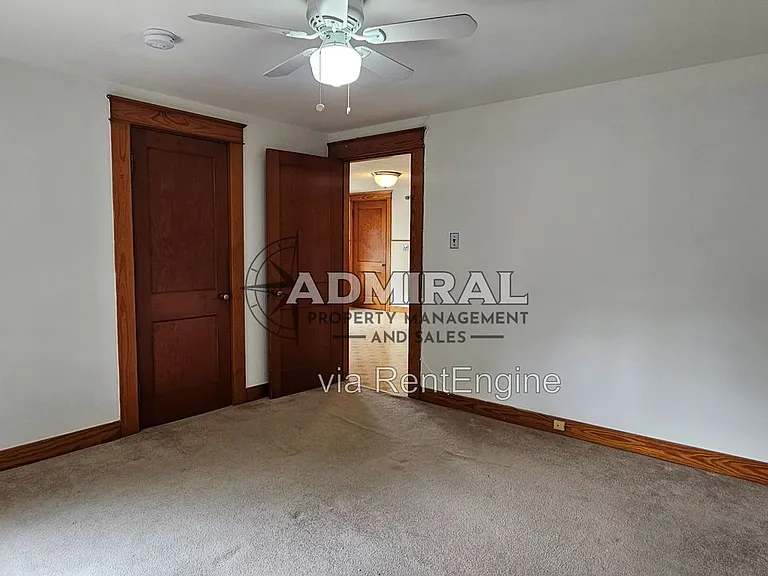 52 Washington St #A — Photo 13