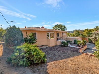 8767 Mariposa St, La Mesa, CA, 91941