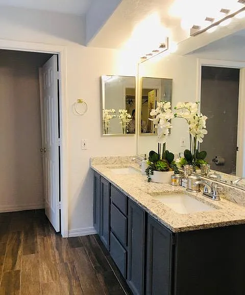 1010 S Tiago Dr — Photo 11