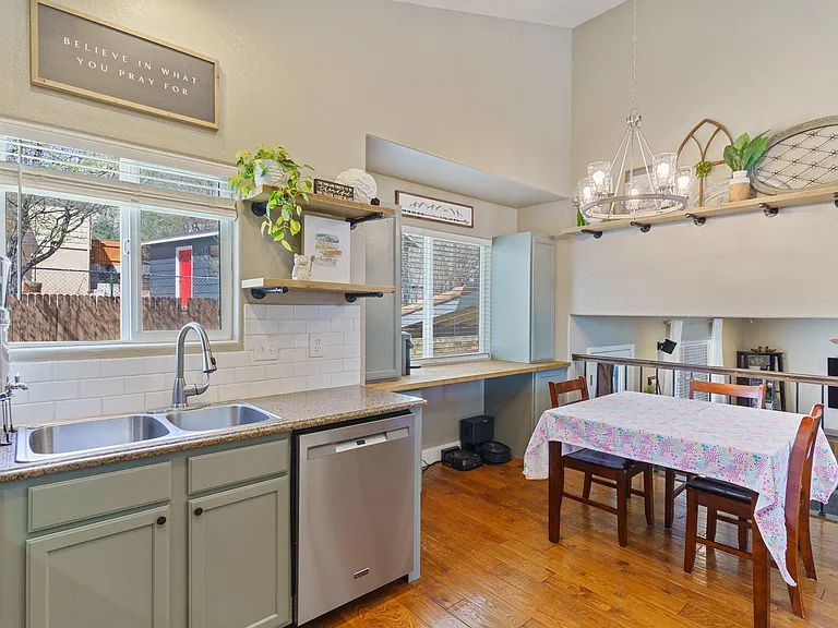 4752 Canyon Wren Ln — Photo 10