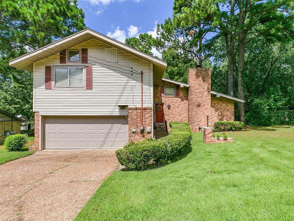 1st image of 75 McDaniel Dr