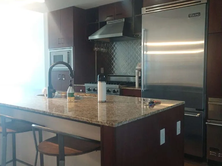 1208 E Kennedy Blvd #1127 — Photo 5