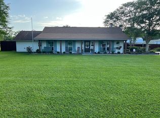 17297 Wirth Place Rd, Prairieville, LA 70769