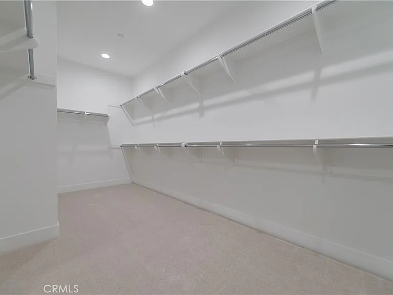 27562 Juniper Ln — Photo 21