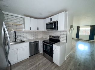 65 N Clarkson St APT 208, Denver, CO 80218