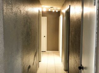 7222 Spring Drops St, San Antonio, TX 78249