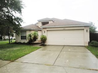 13443 White Elk Loop, Tampa, FL 33626