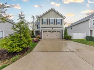 1005 Marquis Pkwy, Williamsburg, VA 23185