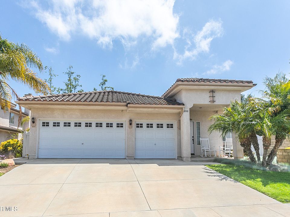 1st image of 200 Windrose Ct
