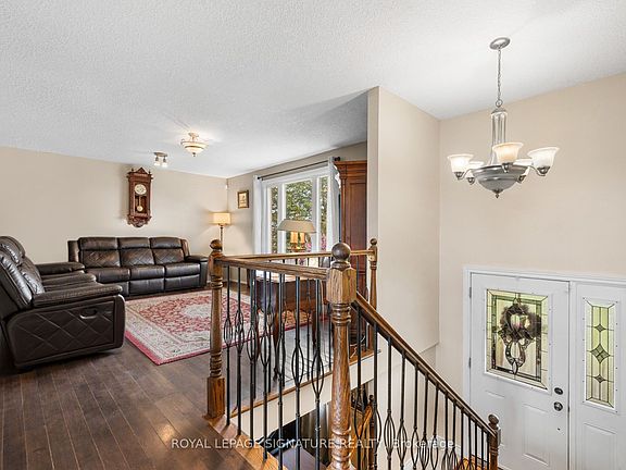 5th image of 781 Concession Rd #2
