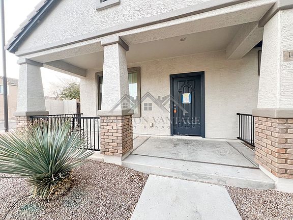 2nd image of 1674 S Constellation Way