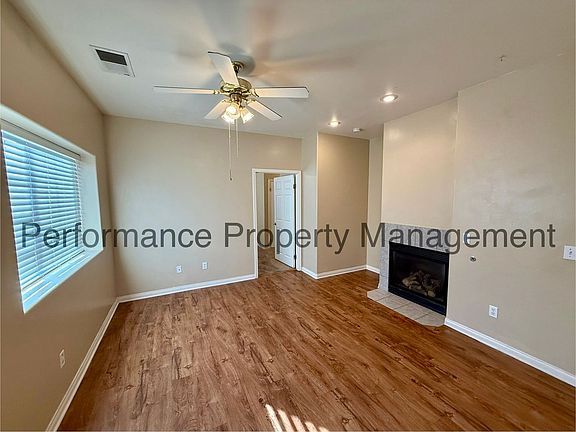 3rd image of 3655 Pine Meadow Dr #C