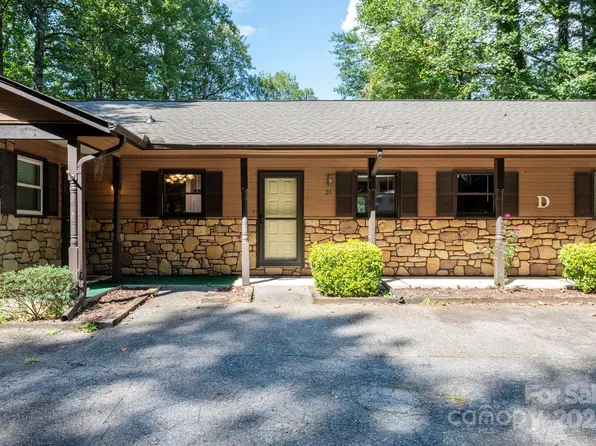 31 Unity Ct, Etowah, NC 28729