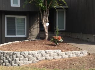 2612 SW Tegart Ave, Gresham, OR 97080