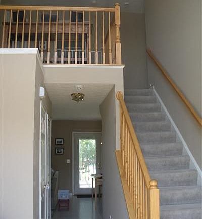 4th image of 478 Greystone Dr