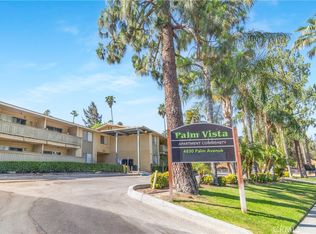 4830 Palm Ave, Riverside, CA 92501