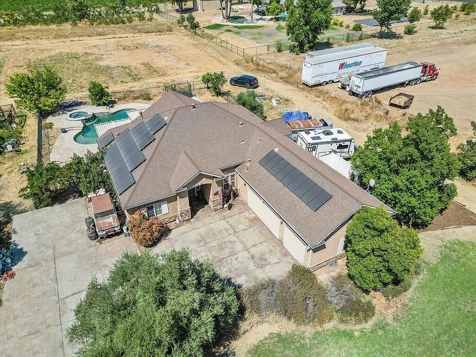 1st image of 21619 Cherry Glen Ct