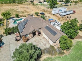 21619 Cherry Glen Ct, Linden, CA 95236