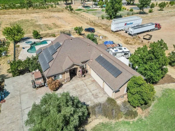 21619 Cherry Glen Ct, Linden, CA 95236