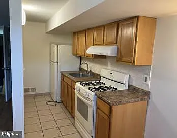 1713 Scotchbrook Dr #A — Photo 3
