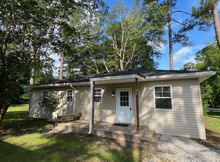 216 Ridgewood Dr, Statesboro, GA 30458