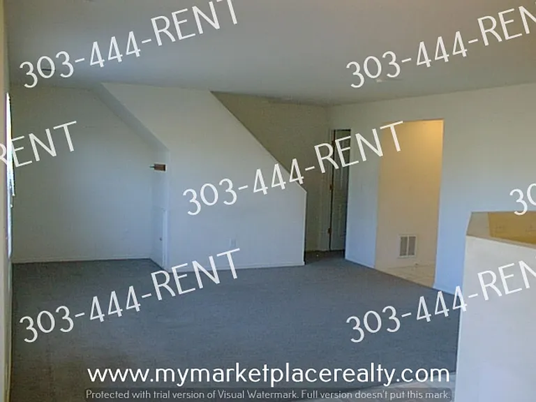 7877 Downing St — Photo 2