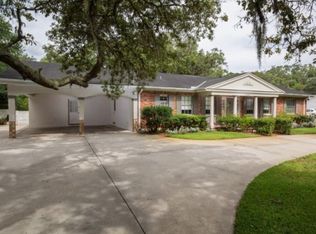 11002 Richlyne St, Temple Terrace, FL 33617