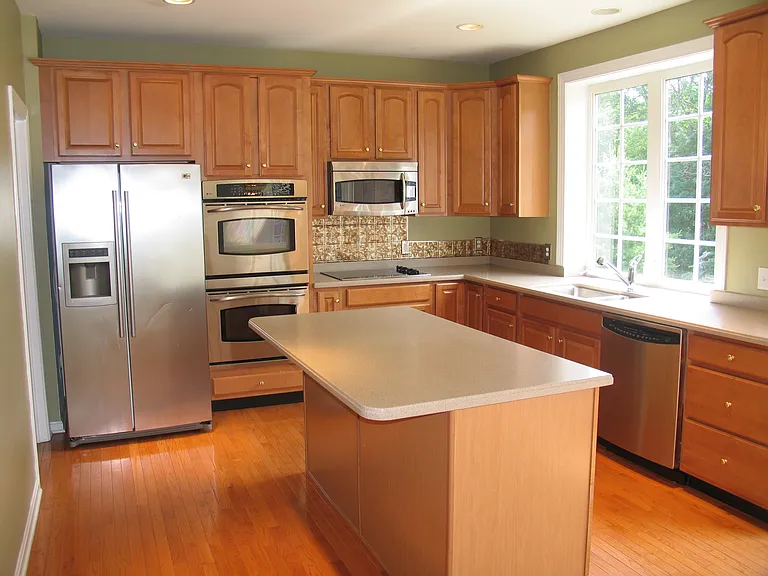 2812 River Willow Dr — Photo 14