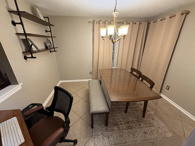 6922 Redwood Falls Dr — Photo 4