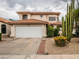 5954 E Kelton Ln, Scottsdale, AZ 85254