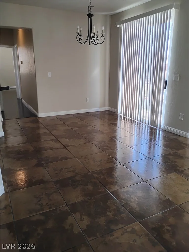 2 bed, 2.0 bath, 1220 sqft, $1,700 — Photo 3