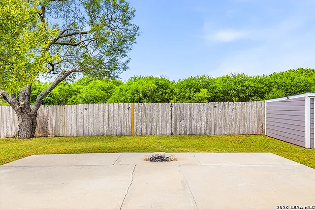 4603 Brierbrook — Photo 29