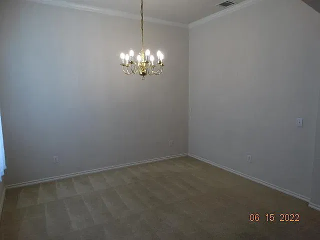 1611 Briarhollow Ct — Photo 2