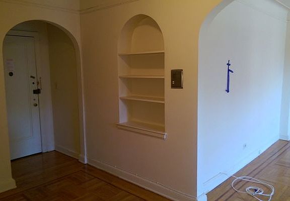 3rd image of 10825 72nd Ave APT 3K