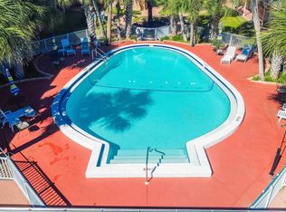 Bay Winds, Pensacola, FL 32503