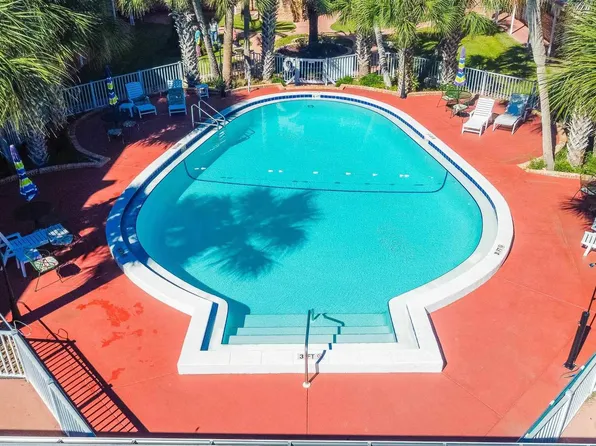 600 Scenic Hwy APT 304, Pensacola, FL 32503