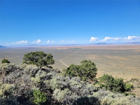 00 W Canyon Drive, San Luis, CO 81152