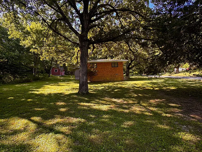 9108 Bluff Dr — Photo 20