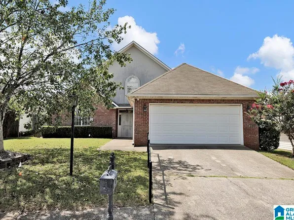 1998 Westridge Dr, Birmingham, AL 35235