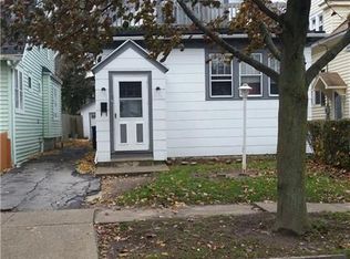 87 Rounds Ave, Buffalo, NY 14215