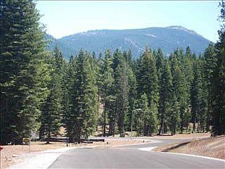 1st image of 54 Snowy Peak Way