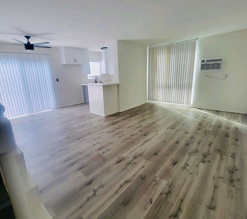 1st image of 12070 Woodbridge St APT 9