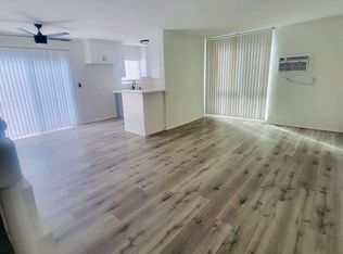 12070 Woodbridge St APT 9, Studio City, CA 91604