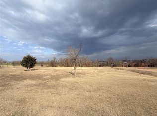 Vineyard Meadow Rd LOT 54, Norman, OK 73072