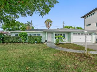 626 Ontario Ave, Tampa, FL 33606