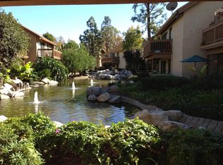140 Tangelo, Irvine, CA 92618