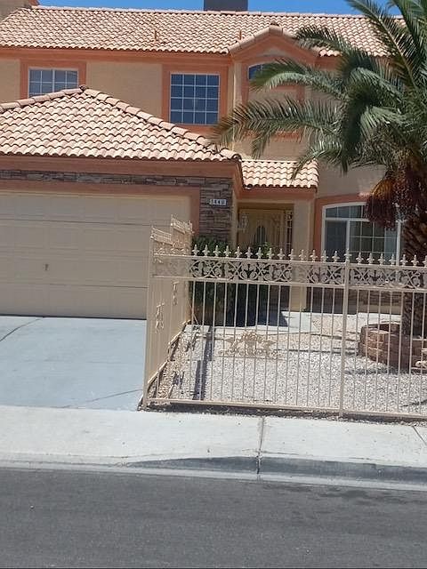 1st image of 1440 Canyon Rose Way